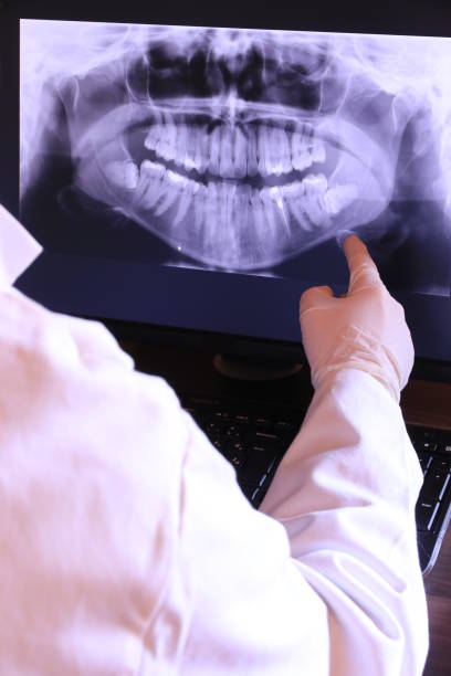 Best Emergency Root Canal Therapy in Haysville, KS
