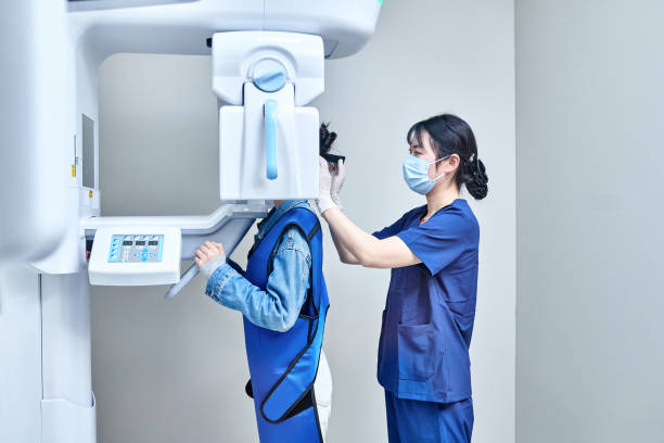 Best After-Hours Dental Care in Haysville, KS