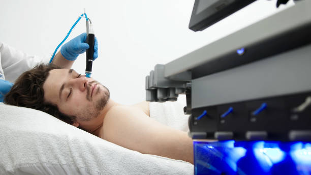 Best Dental Abscess Treatment in Haysville, KS
